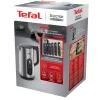 Ceainic  Tefal Kettle Tefal KI871DE0 