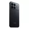 Telefon mobil  Xiaomi Poco F8 Ultra 16/512 GB EU Black 