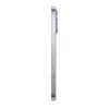 Telefon mobil  Xiaomi Poco F8 Ultra 16/512 GB EU Blue 