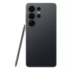 Telefon mobil  Samsung S948 S26 Ultra 12/512Gb Black 