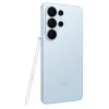 Telefon mobil  Samsung S948 S26 Ultra 12/512Gb Sky Blue 