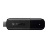 TV Box  Xiaomi Xiaomi Mi TV Stick 4K 2 Gen, Black 
