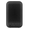 Proiector  Xiaomi Xiaomi Smart Projector L1 Pro 