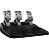 Volan  LOGITECH Wheel Logitech Driving Force Racing G29 + Logitech Driving Force Shifter for G29/G920/G923 Driving Force 