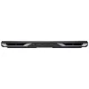 Laptop  ACER NB Acer 16.0" Predator Helios Neo 16 PHN16-I31 Black (Core i7-14650HX 16Gb 1Tb 5060 8Gb) 