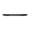 Игровой ноутбук  ACER NB Acer 18.0" Nitro 18 AI AN18-61 Black (Ryzen AI 7 350 16Gb 512Gb 5050 8Gb) 