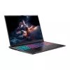 Laptop gaming  ACER NB Acer 18.0" Nitro 18 AI AN18-61 Black (Ryzen AI 7 350 32Gb 1Tb 5060 8Gb) 