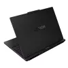 Игровой ноутбук  LENOVO NB Lenovo 15.1" Legion 5 15IAX10 Black (Core Ultra 9 275HX 32Gb 1Tb 5070 8Gb) 