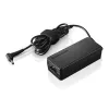 Baterie externa universala  LENOVO Lenovo 65W Round Tip AC Adapter(CE) 