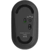Kit (keyboard+mouse)  LOGITECH Wireless Keyboard & Mouse Logitech Pebble 2 Combo for MAC, Compact, Low-profile, Multi-Device, 4000dpi, 3 buttons, 2xAAA/1xAA, 2.4Ghz+BT, EN, Graphite 
