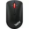 Mouse  LENOVO Lenovo ThinkPad USB-C Wireless Compact Mouse 