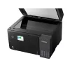 МФУ струйное  EPSON MFD Epson EcoTank L6370 