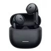 Беспроводные наушники  Xiaomi Redmi Buds 8 Active - Black 