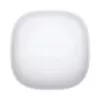 Беспроводные наушники  Xiaomi Redmi Buds 8 Active - White 