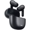 Casti fara fir  Xiaomi Redmi Buds 8 Lite - Black 