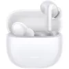 Casti fara fir  Xiaomi Redmi Buds 8 Lite - White 