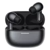Casti fara fir  Xiaomi Redmi Buds 8 Pro - Obsidian Black 
