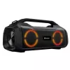 Boxa  Tracer Колонка портативная Bluetooth Tracer BigBoy TWS, Black 