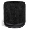 Boxa  Tracer Колонка портативная Bluetooth Tracer Splash M, Black 