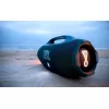 Колонка  JBL Колонка портативная Bluetooth JBL Boombox 4 Squad 