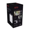 Aparat de aer conditionat mobil  AEG Кондиционер мобильный AEG AXP34U338CW 