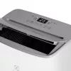 Aparat de aer conditionat mobil  ELECTROLUX Кондиционер мобильный Electrolux EACM-09 CLN/N6 2.0 EU 
