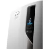 Мобильный кондиционер   Delonghi Кондиционер мобильный DeLonghi EL98 Ecoreal Feel 