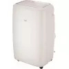Aparat de aer conditionat mobil  BEKO Кондиционер мобильный Beko BPN112C 