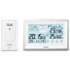 Aparat de aer conditionat mobil  TCL Кондиционер мобильный TCL  TAC(P)-09F4CSB0 