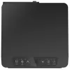 Aparat de aer conditionat mobil  TCL Кондиционер мобильный TCL  TAC(P)-07F4CB0 