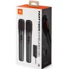 Microfon Wireless  JBL Микрофон JBL PartyBox Wireless Mic 