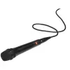 Microfon Wireless  JBL Микрофон JBL PBM100 Wired Microphone 