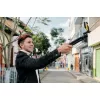 Microfon Wireless  JBL Микрофон JBL Stream Wireless USB-C 