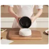 Мультиварка  Xiaomi Мультиварка Xiaomi Multifunctional Rice Cooker 