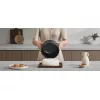 Multifierbator  Xiaomi Мультиварка Xiaomi Smart Multifunctional Rice Cooker 
