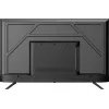 Televizor  TCL Телевизор LED 55" Smart Blaupunkt 55UGC5500 