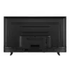 Televizor  TCL Телевизор LED 55" Smart JVC LT55VA3300 