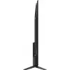 Televizor  TCL Телевизор LED 65" Smart TCL  65P69K 
