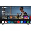 Televizor  TCL Телевизор LED 75" Smart TCL  75C69K 