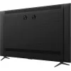 Televizor  TCL Телевизор LED 85" Smart TCL  85C69K 