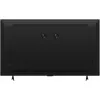 Televizor  TCL Телевизор QLED 85" Smart TCL  85P79K 