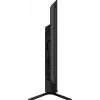Телевизор  Blaupunkt Телевизор LED 50" Smart Blaupunkt 50UGC5500 
