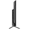 Televizor  Blaupunkt Телевизор LED 40" Smart Blaupunkt 40FGC5500 
