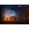 Телевизор  Hisense Телевизор LED 43" Smart Hisense 43A6Q 