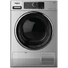 Masina de uscat rufe  Whirlpool Сушильная машина Whirlpool AWZ8HPS/PRO 