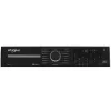Masina de uscat rufe  Whirlpool Сушильная машина Whirlpool WPC9WBSEE 