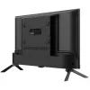 Televizor  Blaupunkt Телевизор LED 24" Smart Blaupunkt 24WGC5500 
