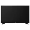 Televizor  JVC Телевизор LED 24" Smart JVC LT24VH3400 