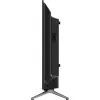 Televizor  Blaupunkt Телевизор LED 32" Smart Blaupunkt 32FBG5000 