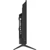 Televizor  Blaupunkt Телевизор LED 32" Smart Blaupunkt 32WGC5500 